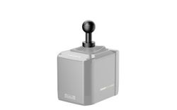 Moza Active Shifter Knobs