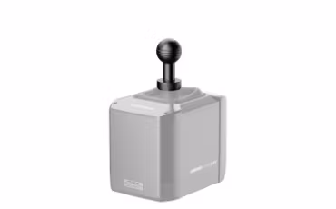 Moza Active Shifter Knobs