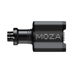 Moza R9 V3 Direct Drive Wheelbase