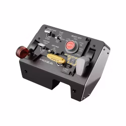 MOZA MTLP Take-off Landing Panel