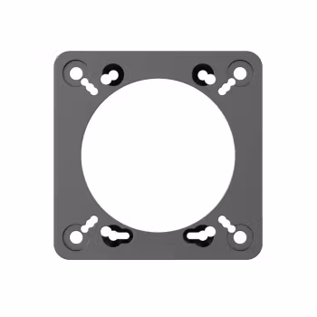 MOZA Multi-function Stalks adapterplatta