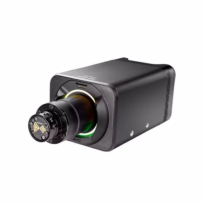Simagic Alpha EVO PRO 18NM