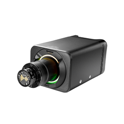 Simagic Alpha EVO PRO 18NM