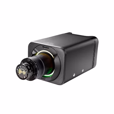 Simagic Alpha EVO PRO 18NM