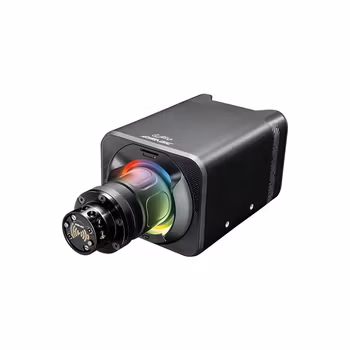 Simagic Alpha EVO Sport 9NM