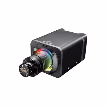 Simagic Alpha EVO Sport 9NM