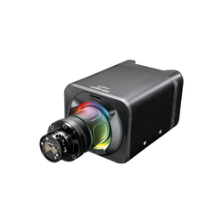 Simagic Alpha EVO 12NM