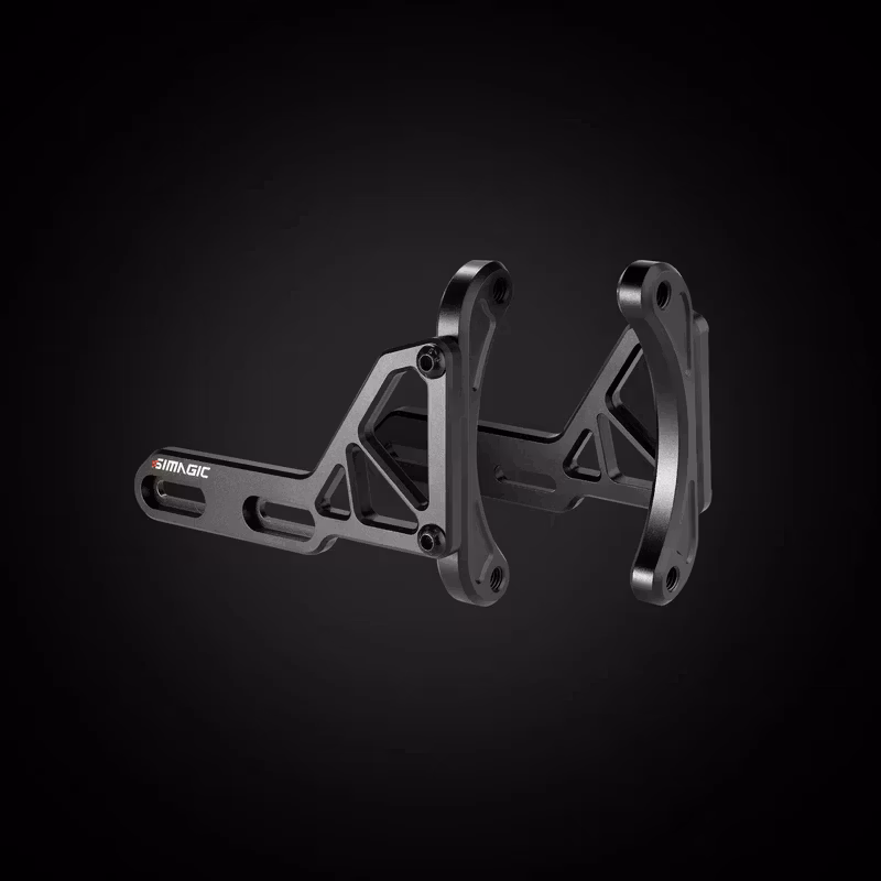 EVO Front Mounting Bracket