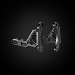 EVO Front Mounting Bracket