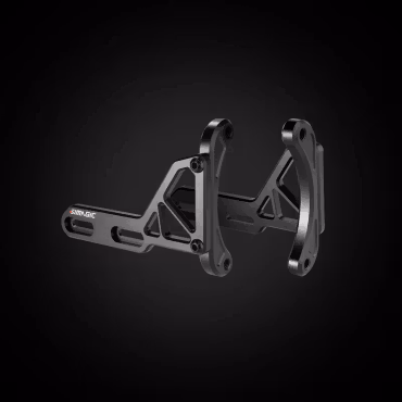 EVO Front Mounting Bracket