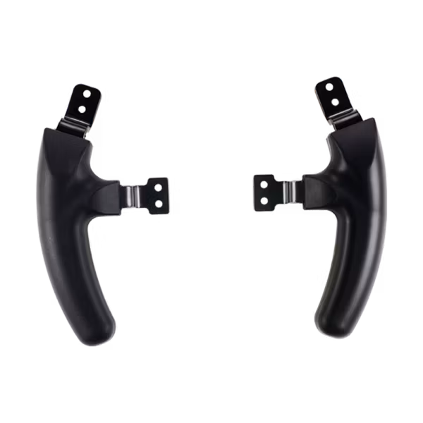 Asetek Formula Regular Handles