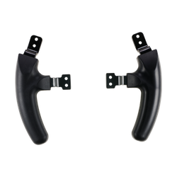 Asetek Formula Regular Handles