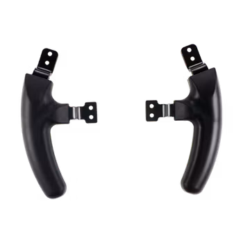 Asetek Formula Regular Handles