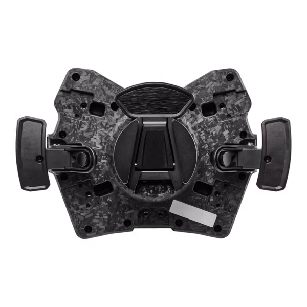 Asetek La Prima™ GT Button Box