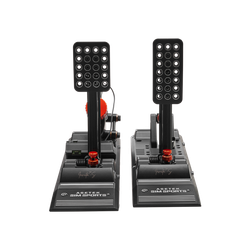 Asetek Invicta™ S-Series T.H.O.R.P.™ II