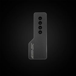 Simagic Gaspedalförlängare P1000