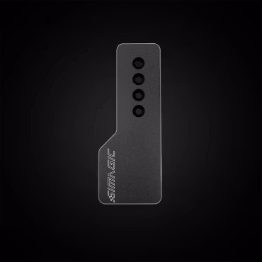 Simagic Gaspedalförlängare P1000