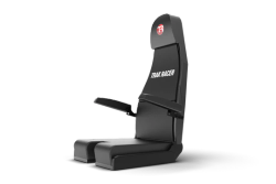 Trak Racer Flygsimulator stol