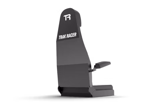 Trak Racer Flygsimulator stol