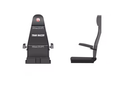 Trak Racer Flygsimulator stol