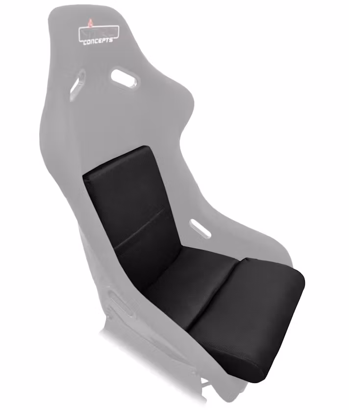 Nitro Concepts IMMERSION HaptiX