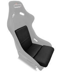 Nitro Concepts IMMERSION HaptiX