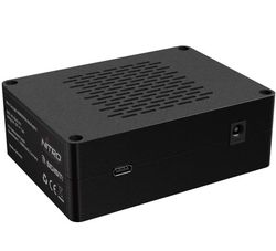 Nitro Concepts IMMERSION HaptiX