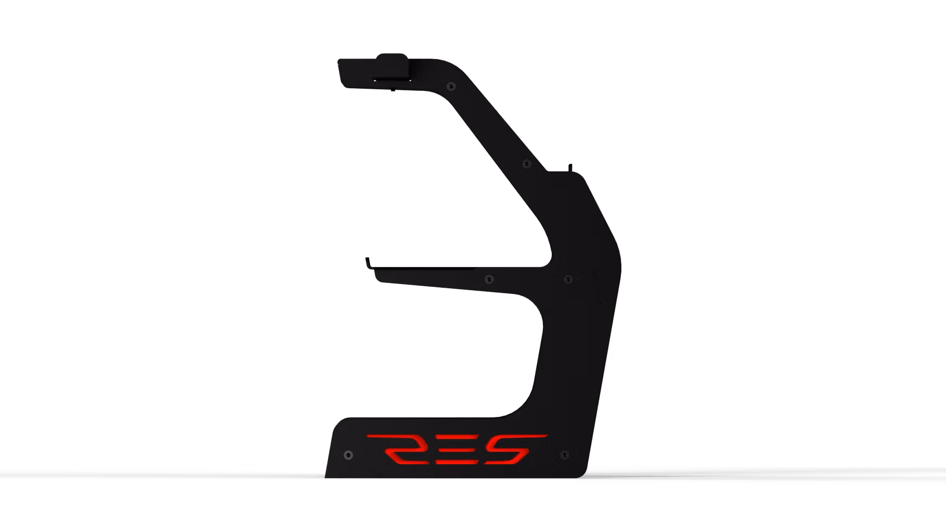 X1-GT RES TABLE