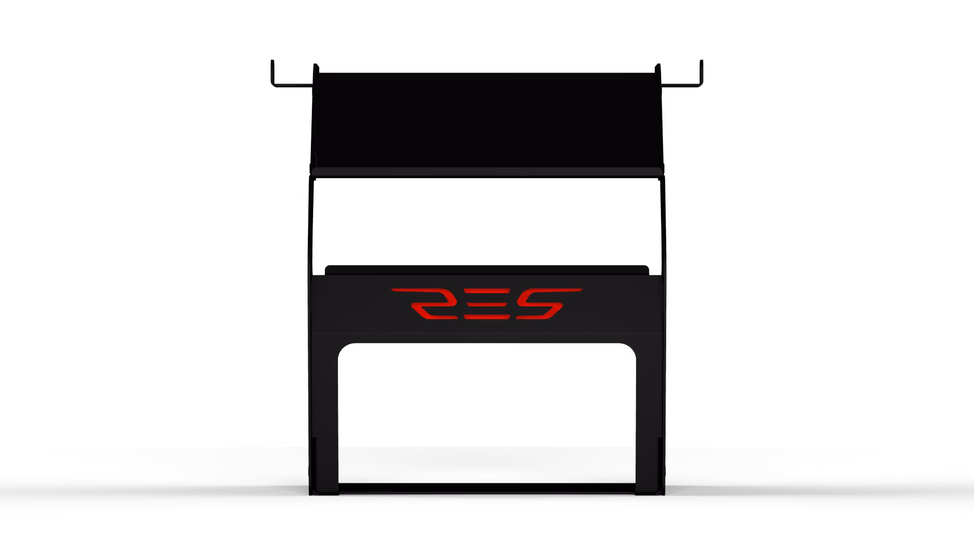 X1-GT RES TABLE