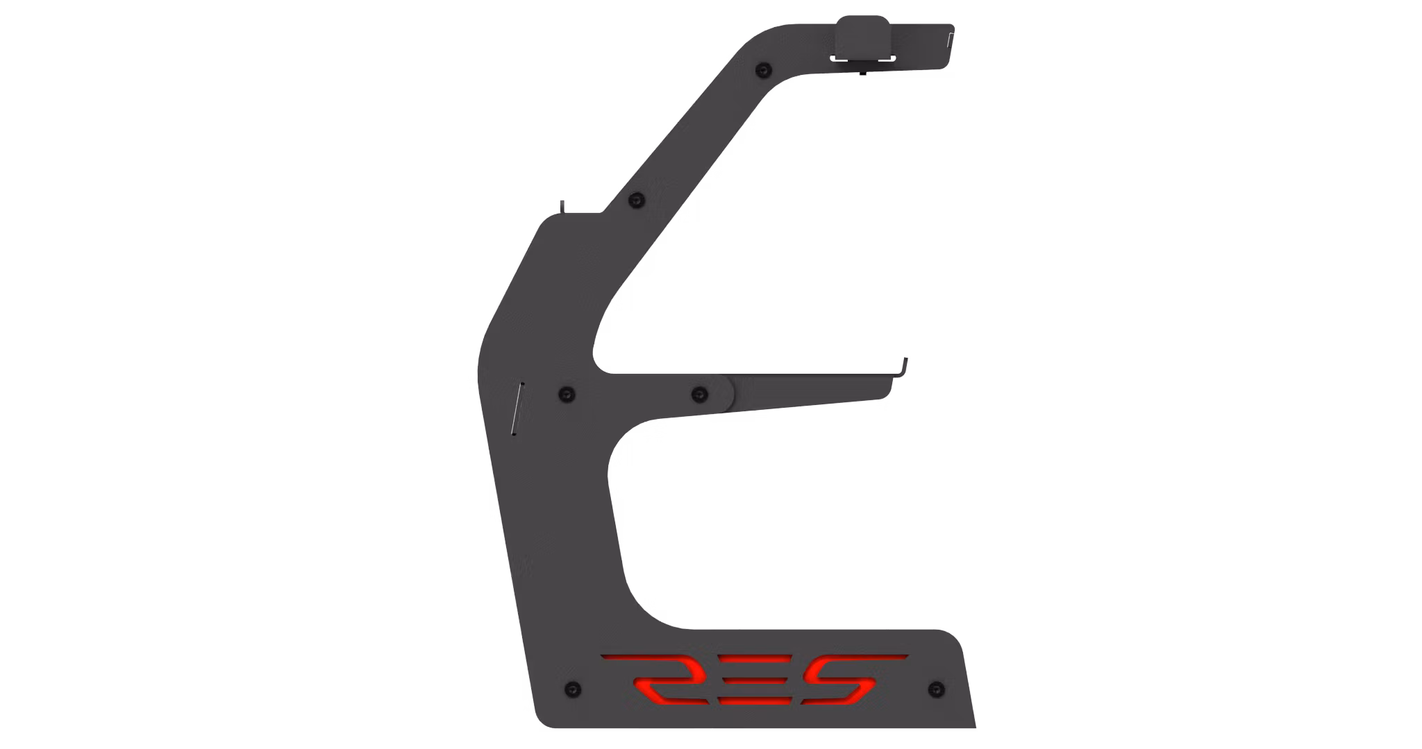 X1-GT RES TABLE