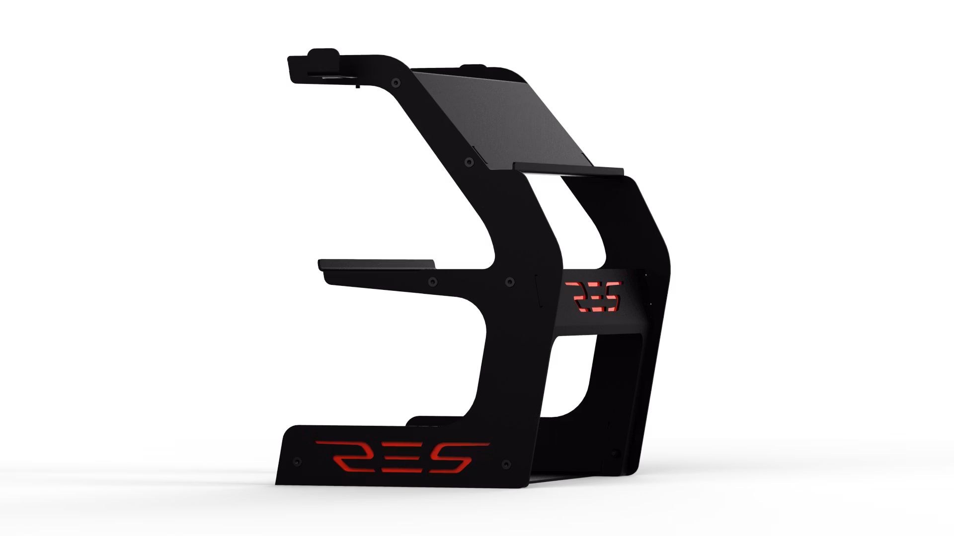 X1-GT RES TABLE