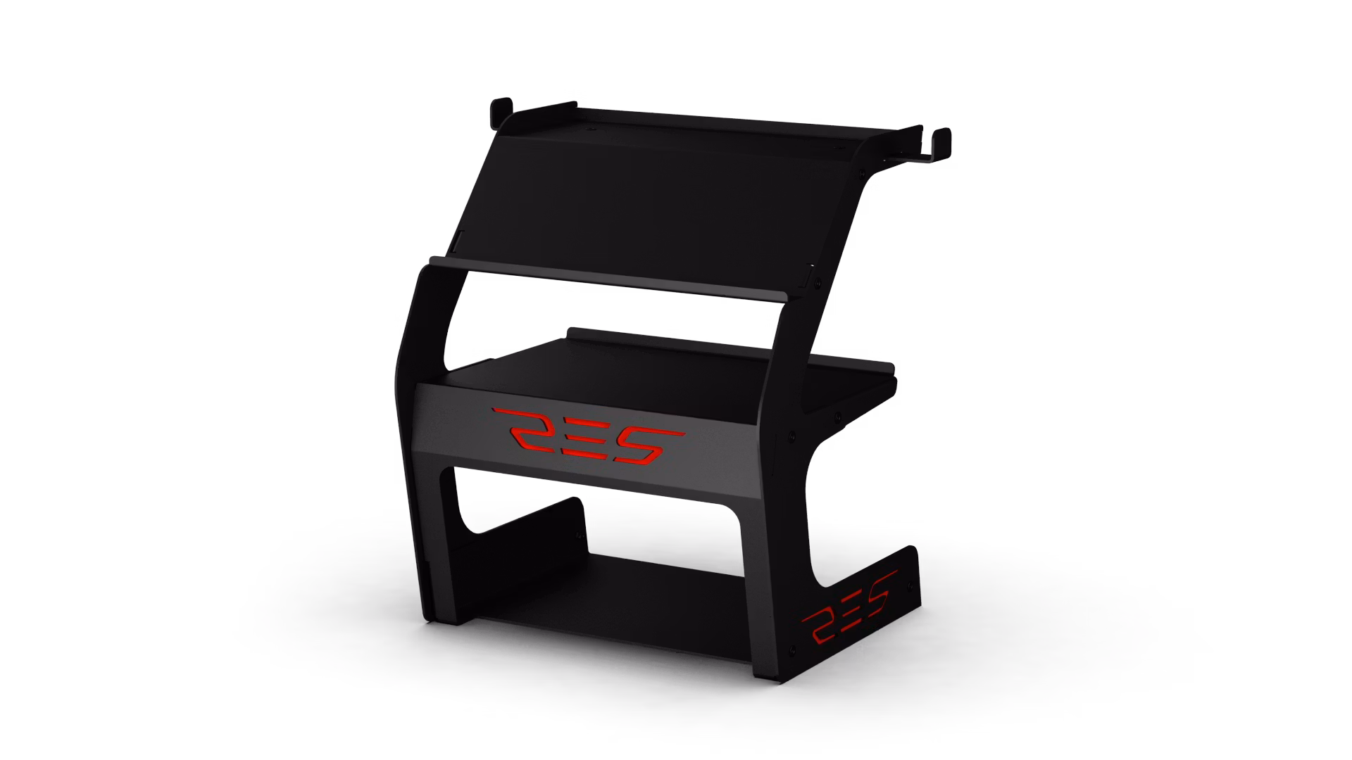 X1-GT RES TABLE