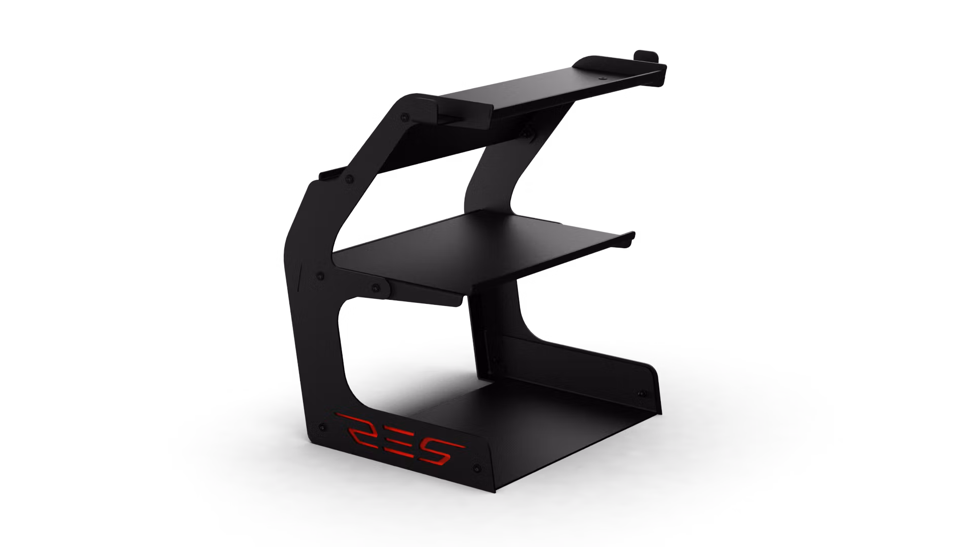 X1-GT RES TABLE