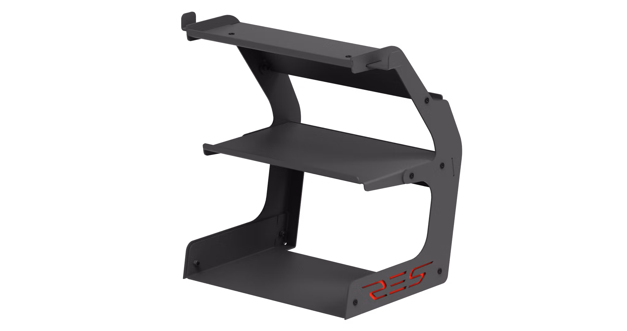X1-GT RES TABLE