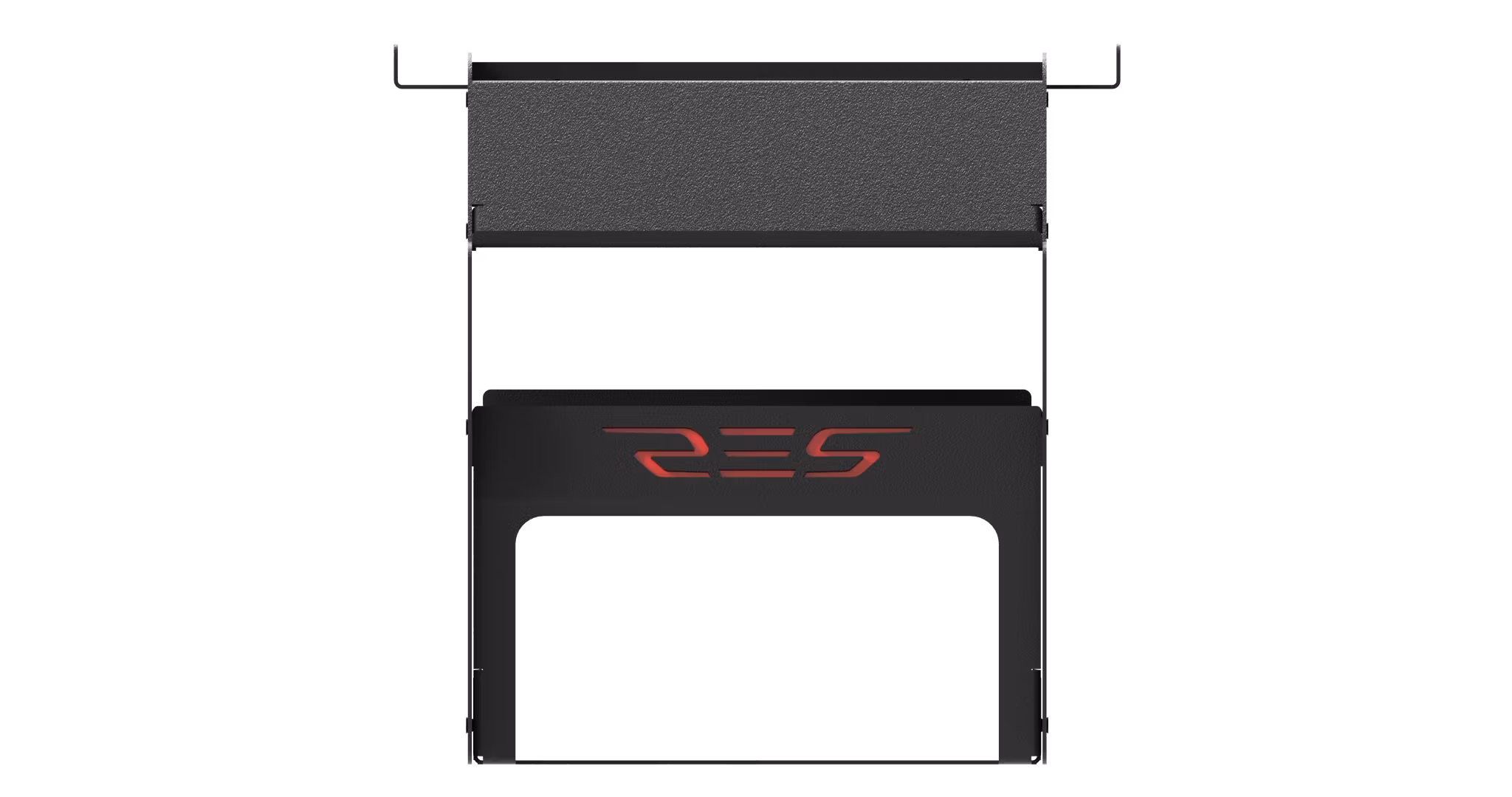 X1-GT RES TABLE