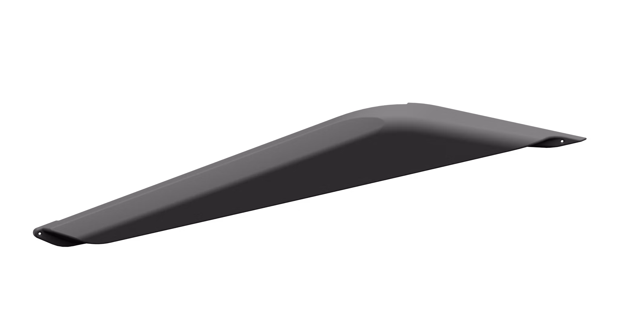 X1-GT COVER KIT GREY