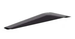 X1-GT COVER KIT GREY