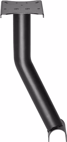 SIMPLY GEAR SHIFT/HANDBRAKE HOLDER