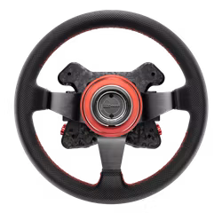 Simagic Neo-X-330W Drifting Ratt