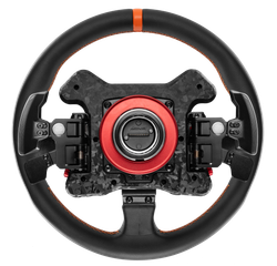 Simagic Neo-X-330T Rally Ratt