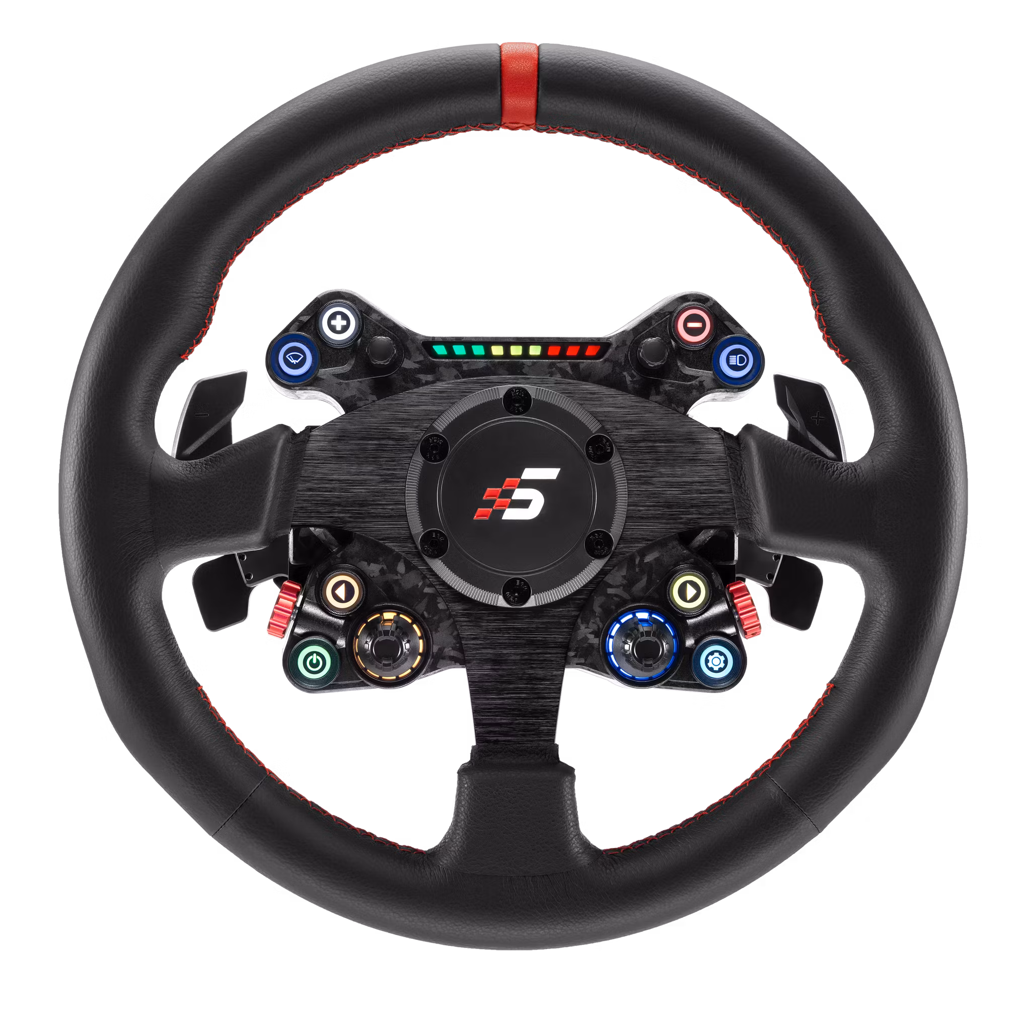 Simagic Neo-X-330R Classic Ratt