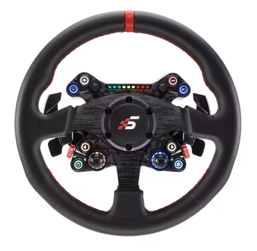 Simagic Neo-X-330R Classic Ratt