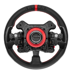 Simagic Neo-X-330R Classic Ratt