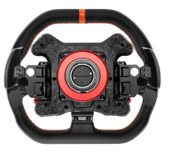 Simagic Neo-X-310G GT Ratt