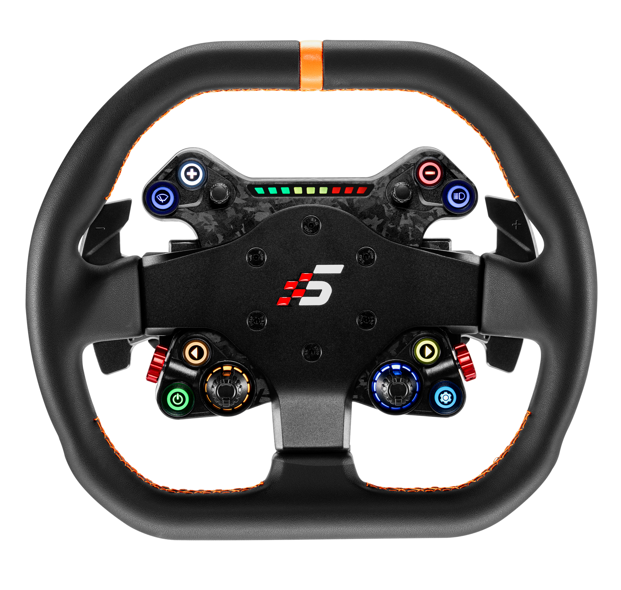 Simagic Neo-X-310G GT Ratt