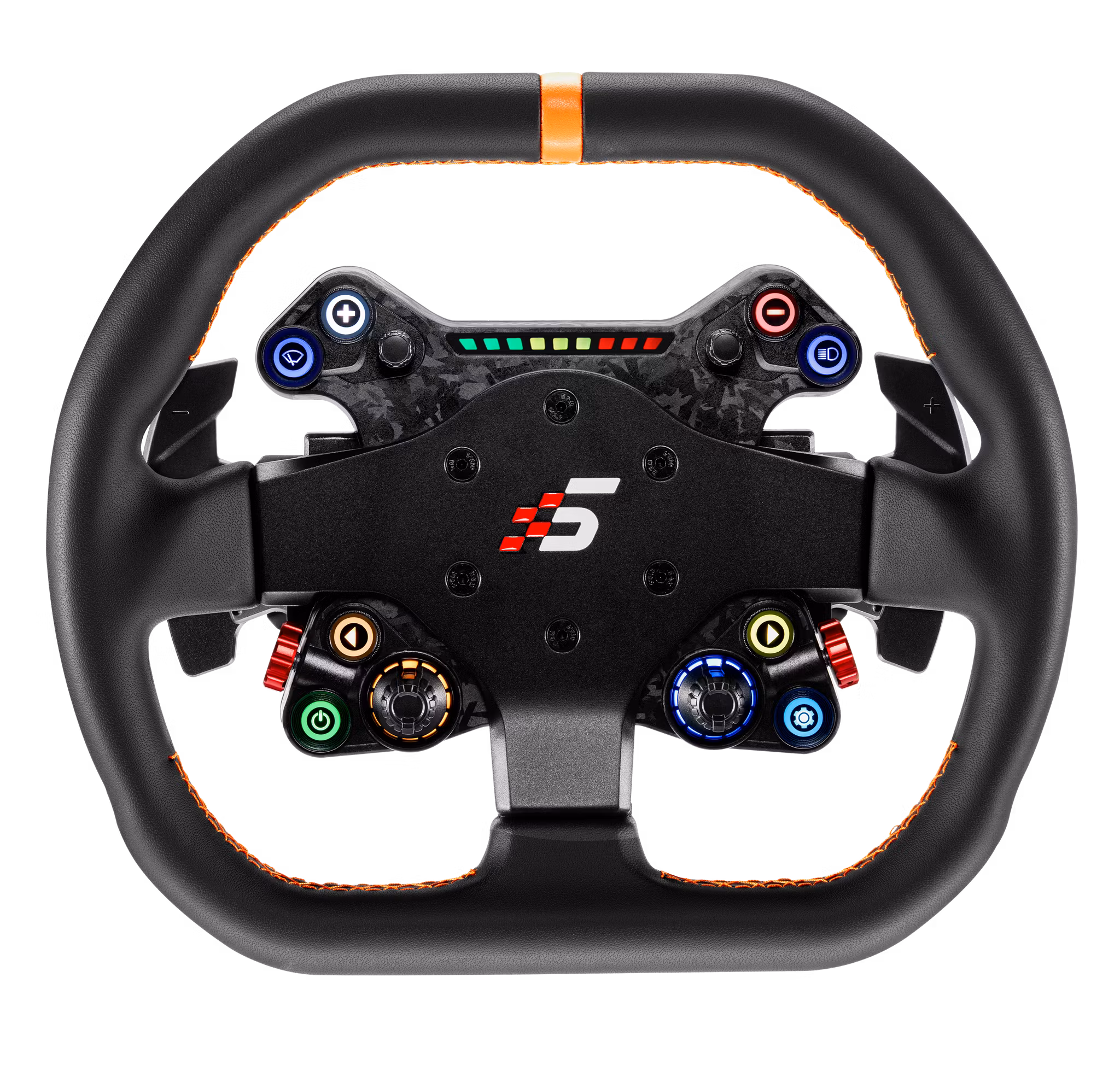 Simagic Neo-X-310G GT Ratt