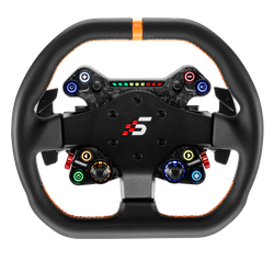 Simagic Neo-X-310G GT Ratt