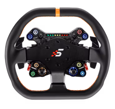 Simagic Neo-X-310G GT Ratt