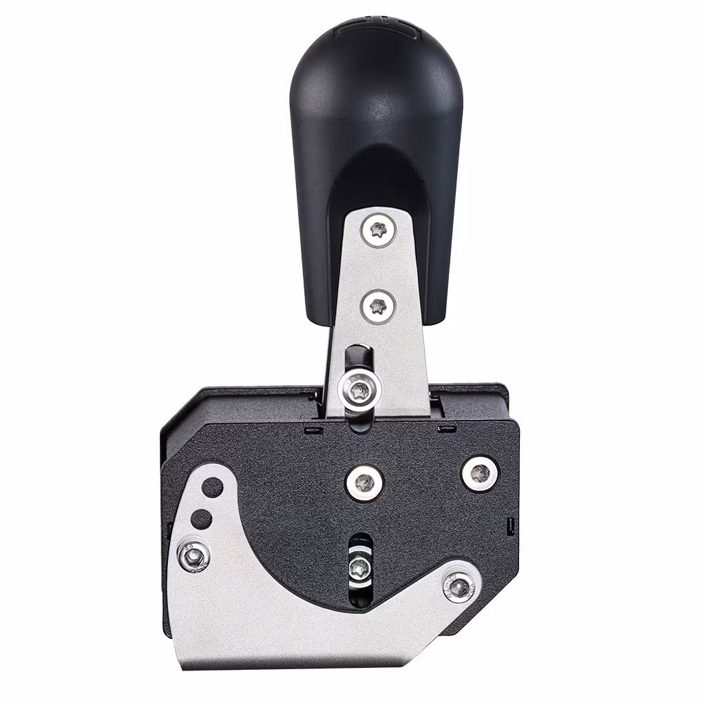 Heusinkveld MagShift Mini