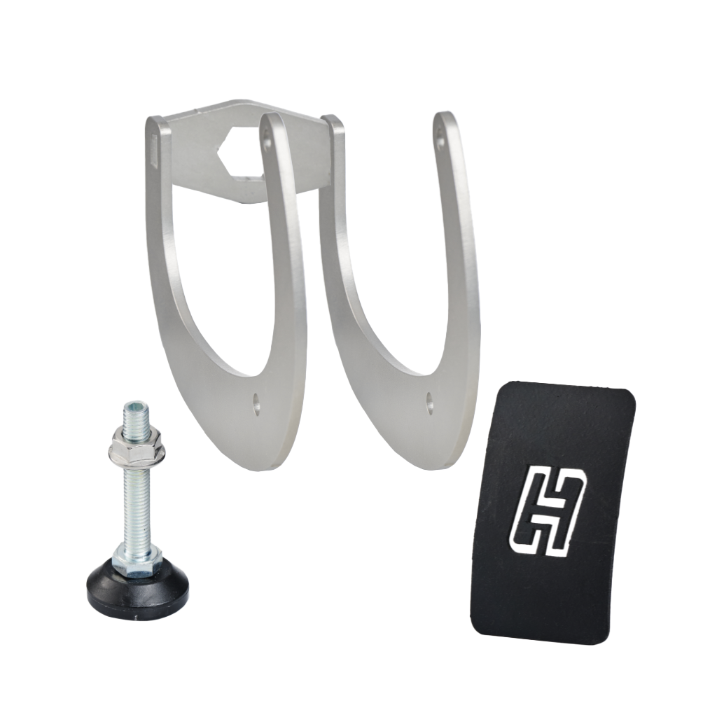 Heusinkveld MagShift Mini - Table Clamp